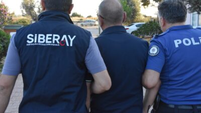 İstanbul Emniyet Müdürlüğü Asayiş Şube Müdürlüğü Aranan Şahıslar Büro Amirliği