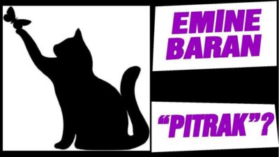 Gürcistan’ın Kazbegi şehrinde bir ailenin oğlu diğer ailenin bir ferdini