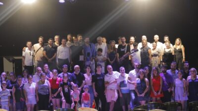 TMMOB Makina Mühendisleri Odası Mersin Şube Yönetim Kurulu Başkanı İsmail Oğuz geleneksel