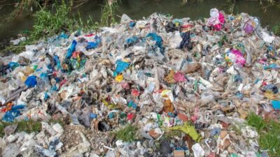 CHP Ankara Milletvekili Deniz Demir, İklim Kanunu’na sert tepki gösterdi,