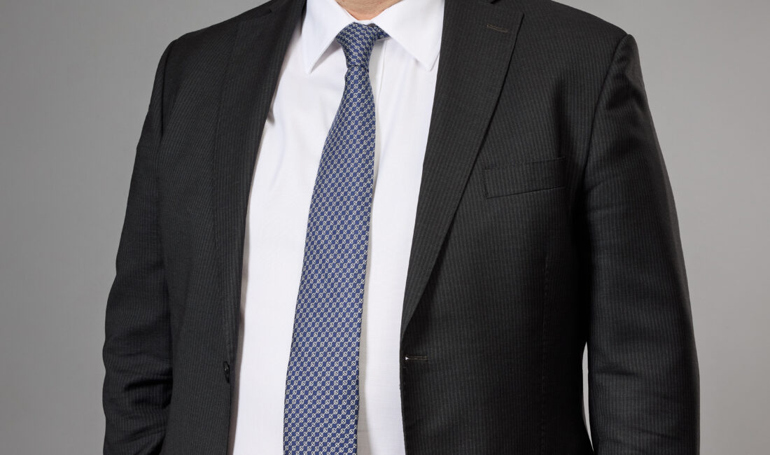 Enerjisa Enerji, 5,25 Milyar TL ile tüm zamanların en büyük reel sektör tahvil ihracını Ak Yatırım aracılığıyla gerçekleştirdi Türkiye’nin enerji dönüşümüne yaptığı yatırımlarla sektörüne yön veren lider elektrik