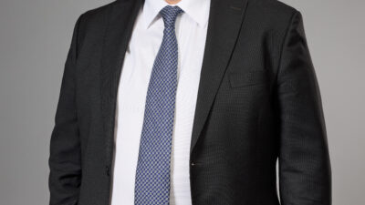 Türkiye’nin enerji dönüşümüne yaptığı yatırımlarla sektörüne yön veren lider elektrik