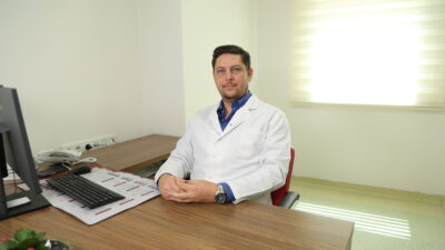 Son dönemde sıkça gündeme gelen ve kamuoyunda endişeye neden olan