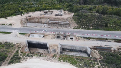 Araştırmacı-yazar Abdullah Ayan Türkiye ve Mersin’in gündemini değerlendirdi. Terörsüz Türkiye’ye,