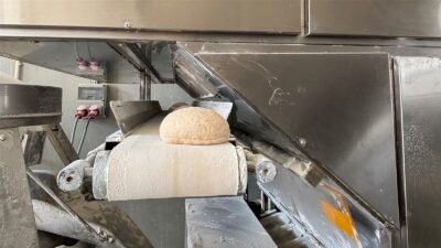 Tarsus Belediye Başkanı Ali Boltaç’ın toplumcu hizmet anlayışıyla hayata geçirdiği