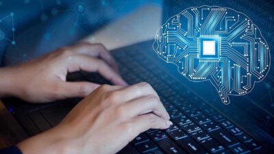 Teknoloji yoğunluğuna göre dış ticaret verileri, ISIC Rev.4 sınıflaması içinde