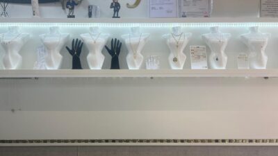 Altın fiyatlarının sürekli rekor tazelemesi, hem esnafı hem de vatandaşları