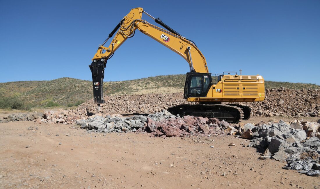 GÖZNE’DE TAŞOCAĞI VE İNŞAAT GÜRÜLTÜSÜ VATANDAŞI BEZDİRDİ! Gözne’de gürültü kirliliğinin canını bezdirdiği vatandaş artık isyan ediyor. Araştırmacı-Yazar