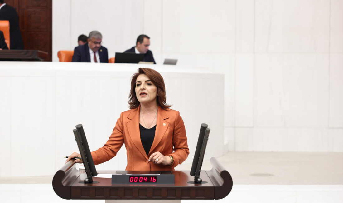 12 MİLYON TON ÇÖP İTHALATI, SIFIR CEVAP! Türkiye, Avrupa Birliği’nin “çöp alan ülkesi” olma konumunu sürdürürken, bu