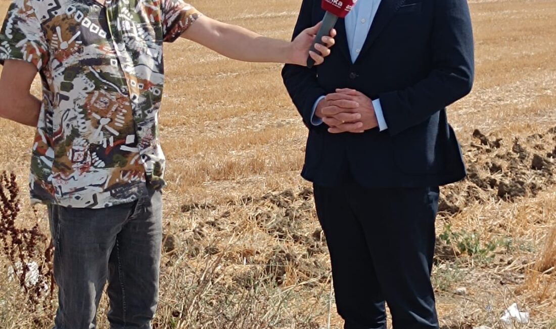 TBB BAŞKAN VEKİLİ SEÇER’DEN, SİLİVRİ’DE BAŞKANLARA ZİYARET Türkiye Belediyeler Birliği (TBB) Başkan Vekili ve Mersin Büyükşehir Belediye