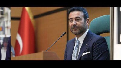 CHP İstanbul seçimlerine ilişkin yürütülen soruşturma kapsamında iddianame tamamlandı. Oylamaya