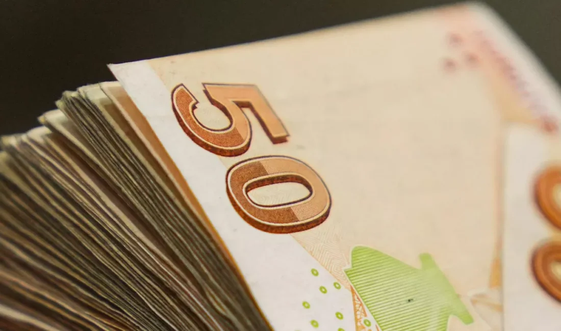 Çalışan kadına destek Çalışma ve Sosyal Güvenlik Bakanı Vedat Işıkhan, Aile Yılı kapsamında