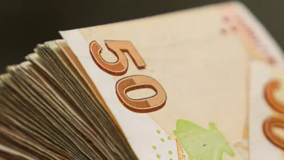 Çalışma ve Sosyal Güvenlik Bakanı Vedat Işıkhan, Aile Yılı kapsamında