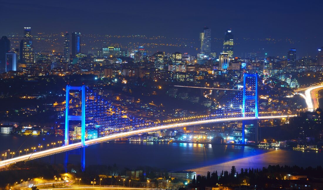 Son günlerde bazı basın organları ve sosyal medya hesaplarında, Karayolları Genel