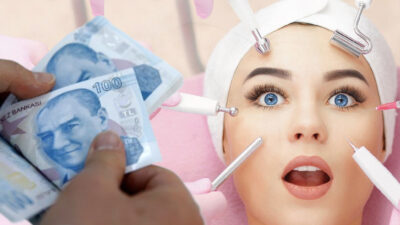 Yargıtay 6. Hukuk Dairesi, estetik ameliyat sonrası memnun kalmayan hastaya