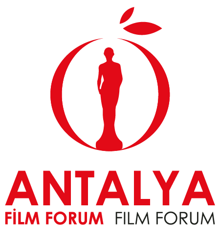ANTALYA ALTIN PORTAKAL FİLM FESTİVALİ’NDE FİLM FORUM BAŞVURULARI SONA ERDİ! 62. Uluslararası Antalya Altın Portakal Film Festivali kapsamında gerçekleştirilen, genç