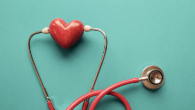 29 Eylül Dünya Kalp Günü, kalp hastalıklarına karşı koruyucu önlemler