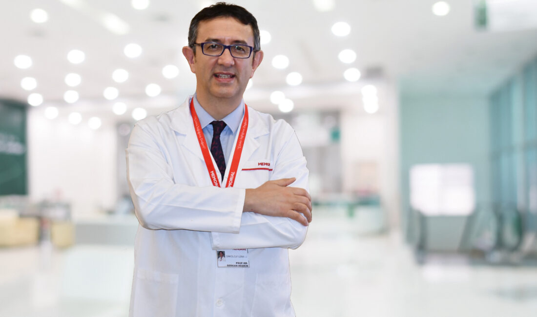 MEME KANSERİ HAKKINDA EN ÇOK MERAK EDİLEN 16 SORU Her 8 kadından 1’inde görülen meme kanseri, yaşamın her döneminde