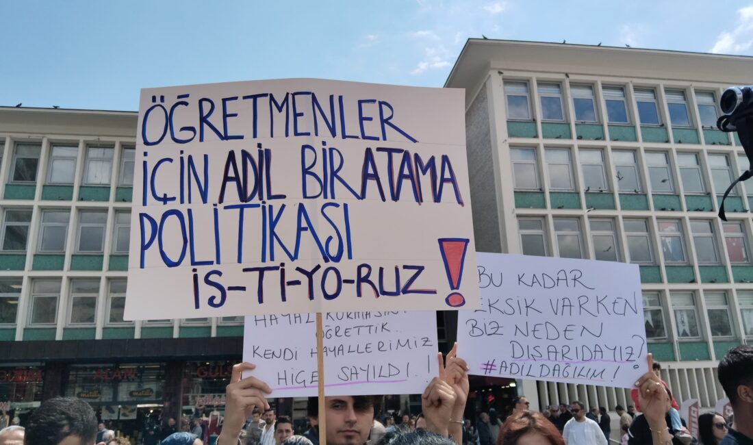 CHP Adana Milletvekili ve TBMM KİT Komisyonu Üyesi Orhan Sümer,