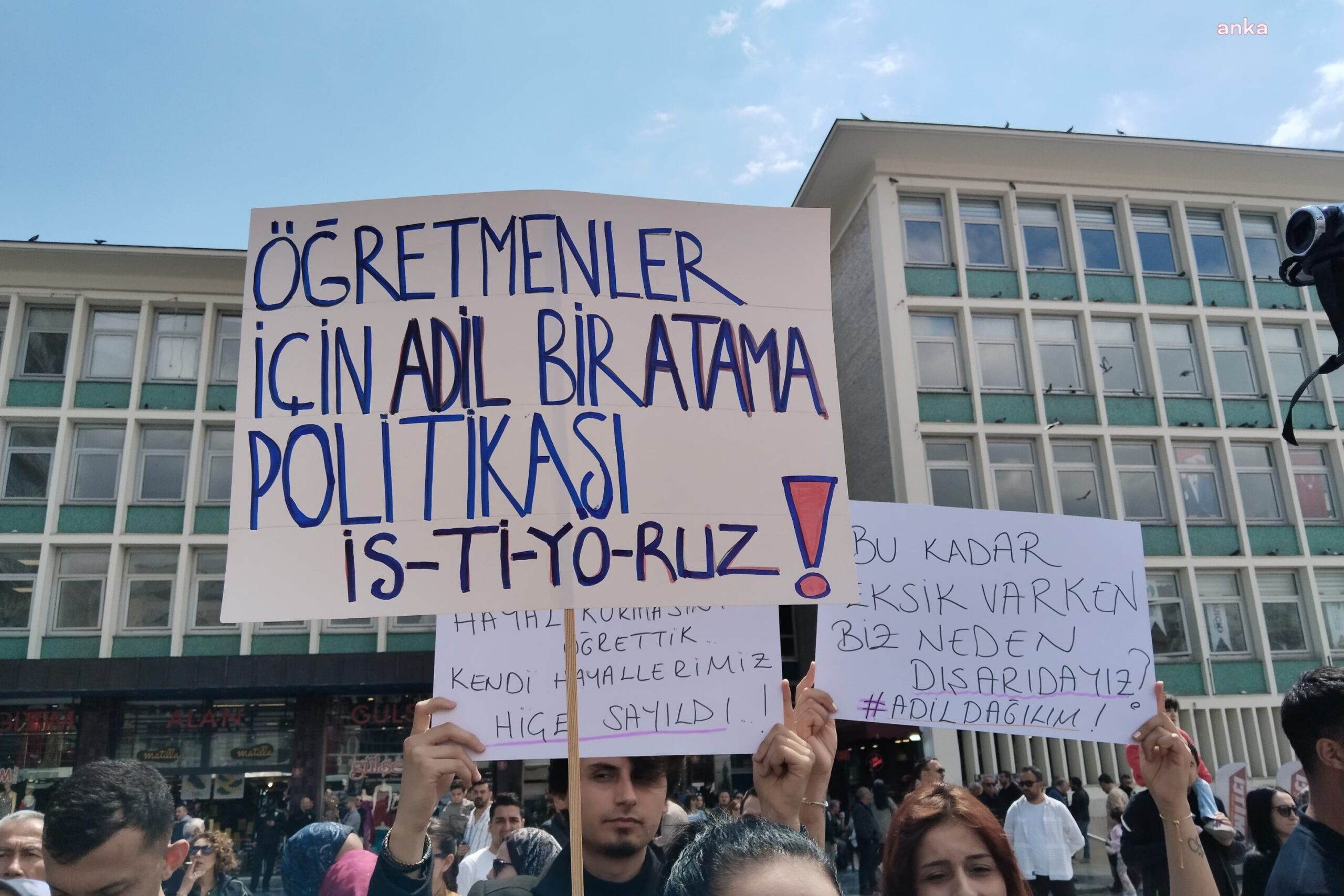 CHP Adana Milletvekili ve TBMM KİT Komisyonu Üyesi Orhan Sümer,