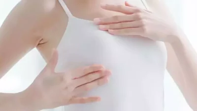 Ülkemizde her 8 kadından biri, yaşamı boyunca meme kanseri ile