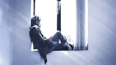 “İstatistikler ‘çok yalnızım’ diyen kişilerde kronik hastalık riskinin yüzde 26