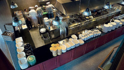 YESİDEF Başkanı Hüseyin Bozdağ, hazır gıda sektöründe hayalet ve uydu