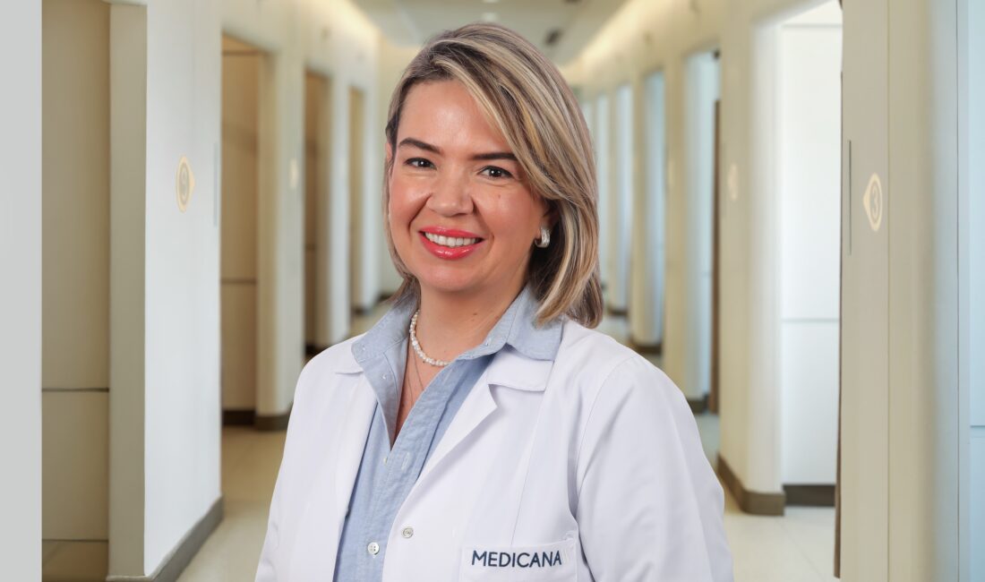 Beslenme trendleri tek başına yeterli değil Son yıllarda ketojenik diyet, vejetaryen beslenme ve aralıklı oruç gibi