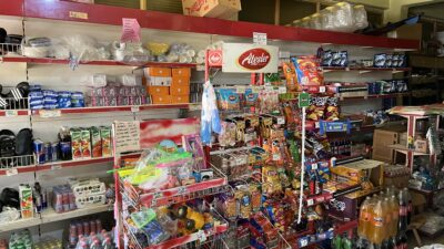 Arslanköy’de Yayla Turizmi: “Gelenler sayesinde yazın köy canlanıyor”  Arslanköy / Mersin