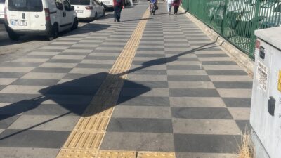 Türkiye’nin en büyük sorunlarından biri olan hayat pahalılığı ve enflasyon,