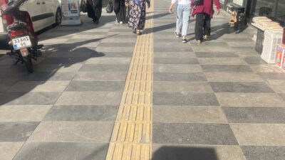 Türkiye’nin en büyük sorunlarından biri olan işsizlik ve gelecek kaygısı,