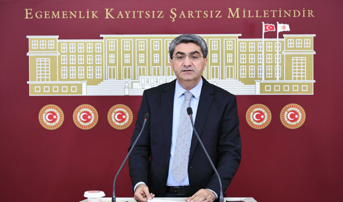 Ekmen: “Mersin Sanayi Odası, gıda sanayisinde markalaşmayı sağlar” Tarımsal üretimde Türkiye 3’üncüsü Mersin’in tarıma dayalı gıda sanayisinde marka