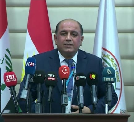 USİAD GENEL BAŞKANI NEVAF KILIÇ: “TÜRKİYE, BÖLGESEL TİCARETİN MERKEZİ OLUYOR” Uluslararası Sanayiciler ve İş İnsanları Derneği (USİAD) Genel Başkanı Nevaf