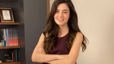 Türkiye genelinde 19 milyonu aşkın çocuk 2025-2026 eğitim yılı için