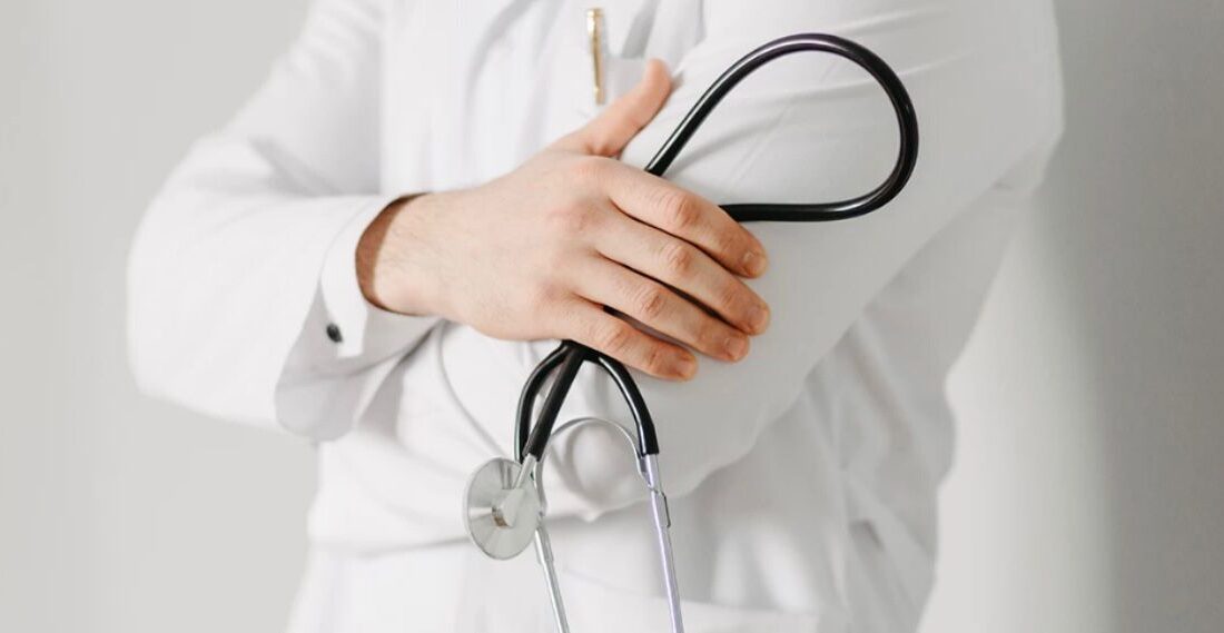 Resmî Gazete’de yayımlanan değişikliklerle, Aile Hekimliği Sözleşme ve Ödeme Yönetmeliği’nin