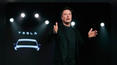 Tesla yönetimi, CEO Elon Musk için tarihi bir ödeme planı