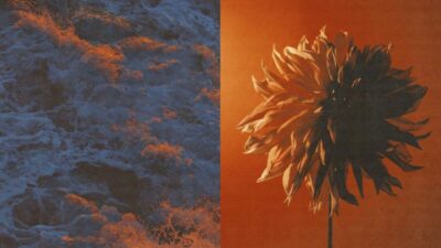 Analitik düşünce, liderlik, hedef odaklılık eril enerjinin güçlü yanları. Dengede