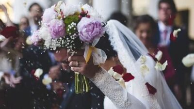 Türkiye’de aile kurumunu güçlendirmeye ve boşanma oranlarını azaltmaya yönelik yeni