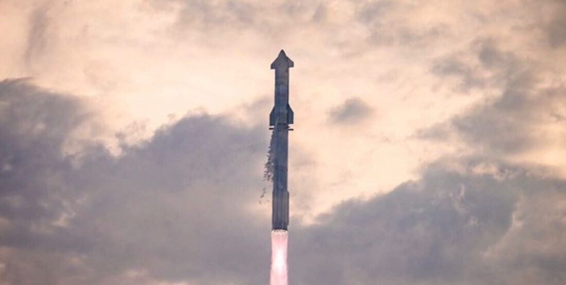 Elon Musk: İnsanlık 2055’te Mars’ta yerleşebilir SpaceX CEO’su Elon Musk, gerekli teknolojik ilerlemeler sağlandığı takdirde insanlığın