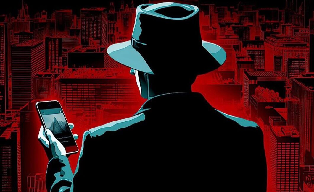 İsrail’in casusluk ağı deşifre oldu: Bu yazılıma dikkat! Samsung’un A ve M serisi telefonlarında gizli olarak yüklü gelen