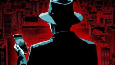 Samsung’un A ve M serisi telefonlarında gizli olarak yüklü gelen