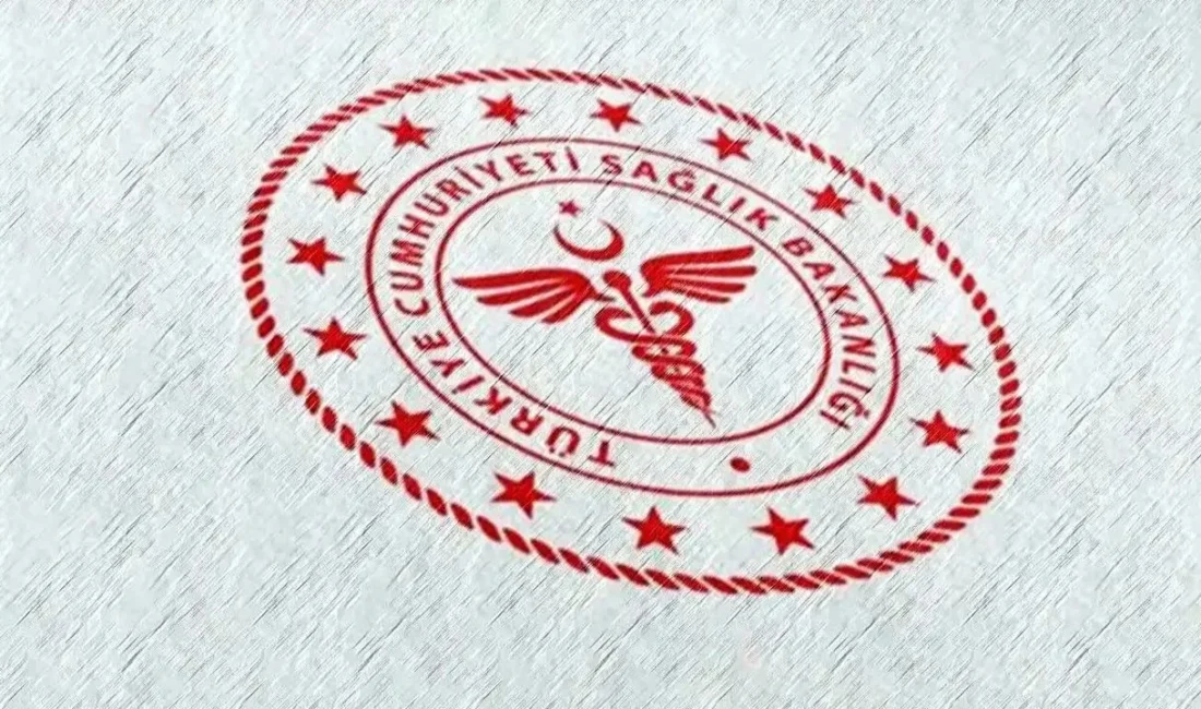 18 BİN SAĞLIK PERSONELİ ALINACAK Sağlık Bakanı Kemal Memişoğlu, “15 bin 247 sözleşmeli personel, 2 bin 753 sürekli işçi