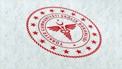 Sağlık Bakanı Kemal Memişoğlu, “15 bin 247 sözleşmeli personel, 2 bin 753 sürekli işçi