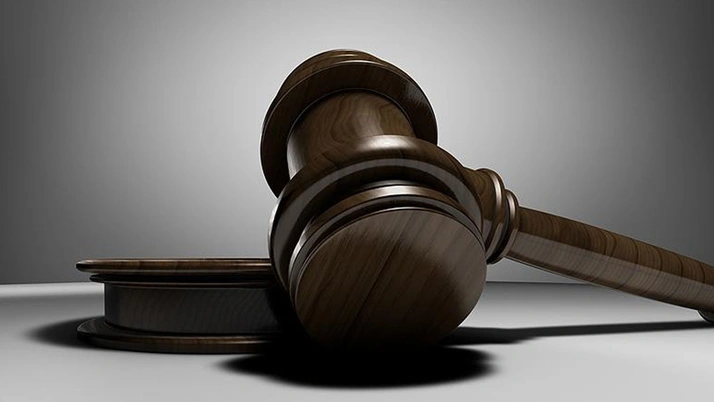 Durdurma kararına rağmen kongre yapılıyor İstanbul 45. Asliye Hukuk Mahkemesi, YSK’nın kararına rağmen CHP İstanbul İl