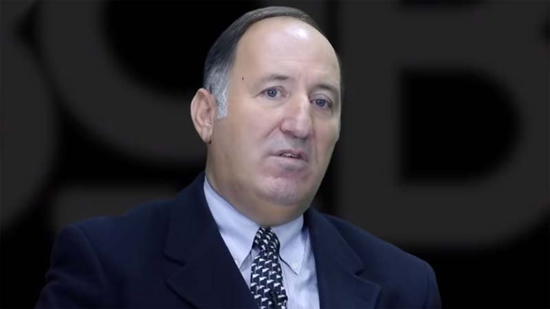 AMİRAL CEM GÜRDENİZ’DEN MI6 BAŞKANI’NA SERT ÇIKIŞ: “TÜRKLERİ CASUSLUĞA DAVET ETMEK KÜSTAHLIKTIR” İngiliz MI6 İstihbarat Örgütü Başkanı’nın İstanbul’da yaptığı açıklamalara Amiral Cem