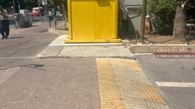 Bugün Mersin sokaklarında direksiyon başındaki sürücü kahramanlarla, yani taksicilerle birlikteyiz.