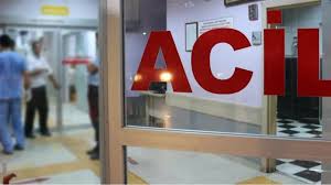 Özel Hastanelerin Acil Servislerde Ödeme Tartışmaları Devam Ediyor!
