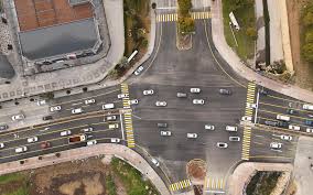 Hal Kavşağı’nda Yağmur Suyu Çalışması: Trafik Akışı Değişiyor Akdeniz ilçesi Hal Mahallesi’nde önemli bir altyapı çalışması başlıyor. Hal Kavşağı’nda