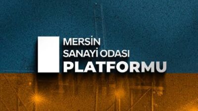 ÇAKIR, SANAYİCİLERİN MEŞRU TALEBİNE GÖLGE DÜŞÜRÜYOR!