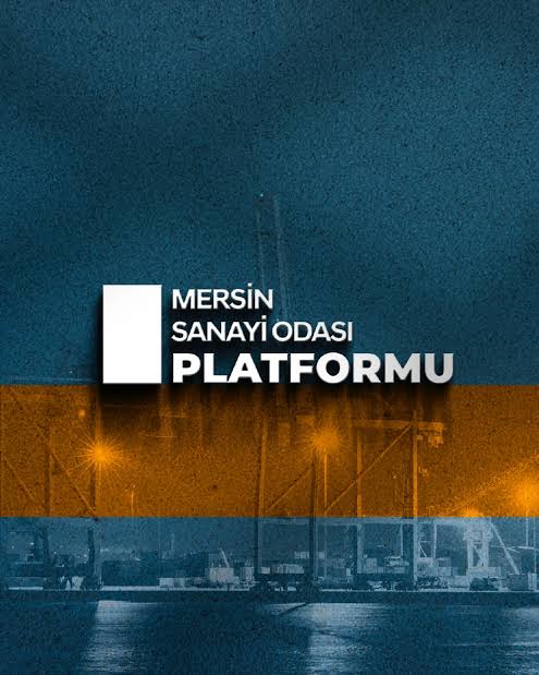 İHTİSASLAŞMA ‘BÖLÜCÜLÜK’ DEĞİL, ÇAĞIN İHTİYACIDIR ÇAKIR, SANAYİCİLERİN MEŞRU TALEBİNE GÖLGE DÜŞÜRÜYOR!